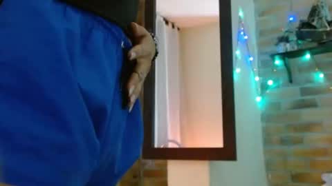  -Sunday-start 1730-1830 GMT online show from December 1, 2024, 10:53 pm