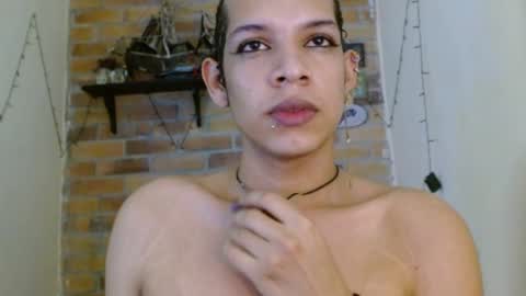  -Sunday-start 1730-1830 GMT online show from December 2, 2024, 1:58 am