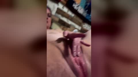 lilak421 online show from March 4, 2026, 1:11 am