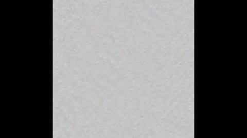 lilaloove online show from March 6, 2026, 12:12 pm