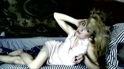 LilaniLoverx online show from January 12, 2026, 11:54 pm