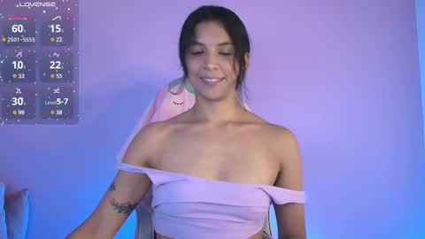       NEXT TRANSMITION 03 DEC online show from February 27, 2025, 5:02 am