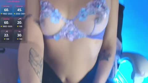       NEXT TRANSMITION 03 DEC online show from October 4, 2025, 4:54 am