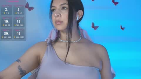       NEXT TRANSMITION 03 DEC online show from January 15, 2026, 5:45 am