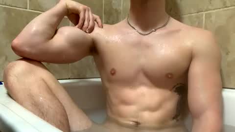 lilbearxxxx online show from January 25, 2025, 8:53 pm