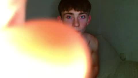 lilbearxxxx online show from February 15, 2026, 3:36 am