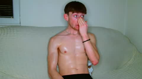 lilbearxxxx online show from February 24, 2026, 12:52 am