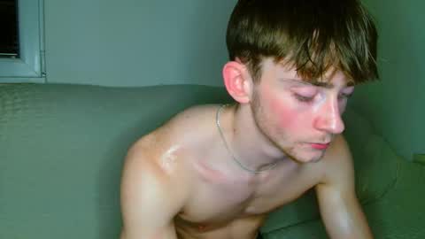 lilbearxxxx online show from February 26, 2026, 12:42 am