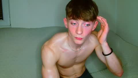 lilbearxxxx online show from March 11, 2026, 11:44 pm