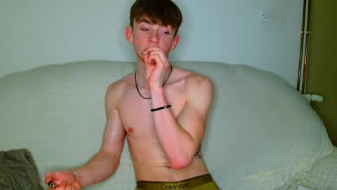 lilbearxxxx online show from April 4, 2026, 12:42 am