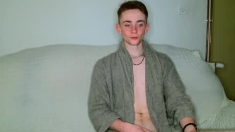 lilbearxxxx online show from May 20, 2026, 1:12 am