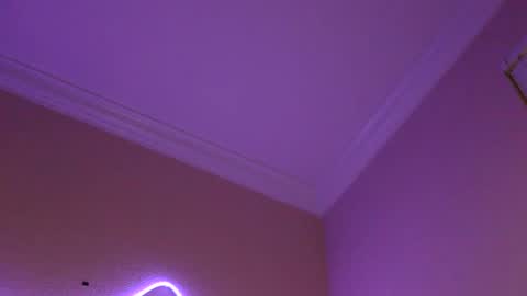 Rebecca online show from February 26, 2025, 8:15 am