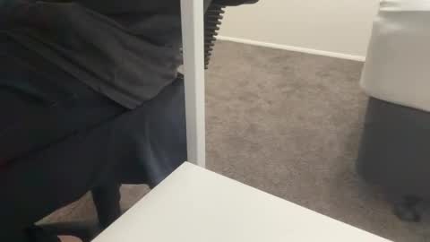 lilbenny05 online show from January 28, 2025, 3:15 am