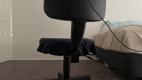 lilbenny05 online show from February 9, 2025, 4:25 am