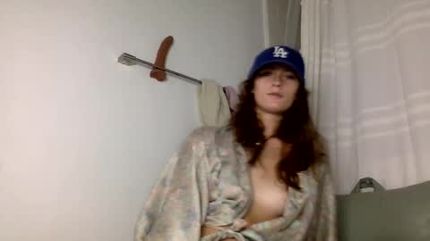 lilbongo123 online show from July 4, 2026, 5:52 pm