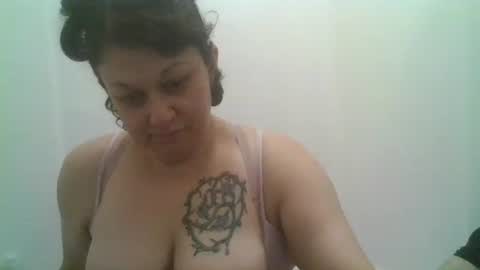 lilbratty_clouds_ogpuffdragon online show from December 30, 2024, 11:04 am