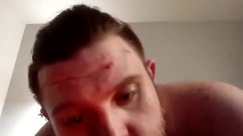 lilbratty_clouds_ogpuffdragon online show from January 4, 2025, 11:17 pm