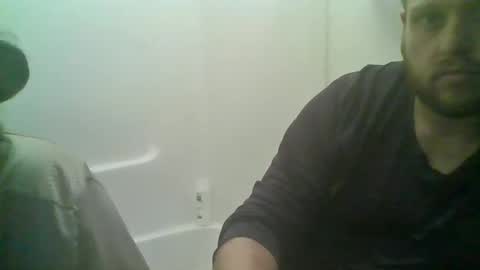 lilbratty_clouds_ogpuffdragon online show from January 13, 2025, 12:13 pm