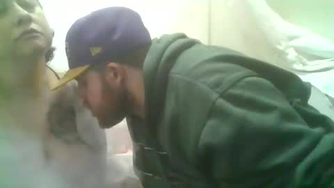 lilbratty_clouds_ogpuffdragon online show from January 21, 2025, 12:25 am