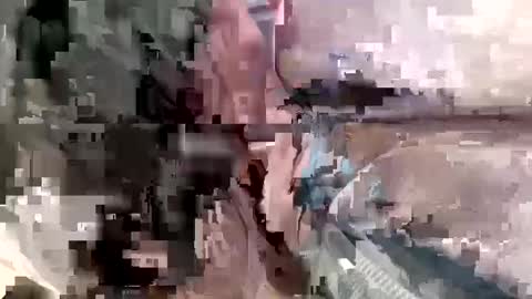 lilbratty_clouds_ogpuffdragon online show from October 13, 2025, 2:44 am