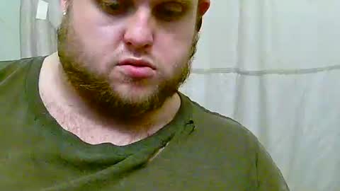 lilbratty_clouds_ogpuffdragon online show from January 11, 2026, 11:43 pm