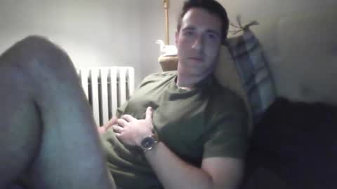 lilbrohhh online show from October 20, 2025, 1:28 am