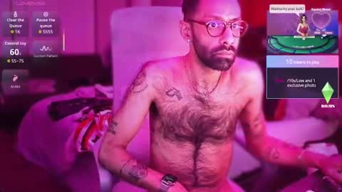 Lil Brown PKB online show from January 19, 2026, 6:17 am