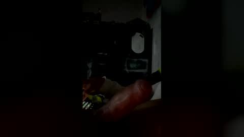 Snapshot of lilbxby34 chatting on January 10, 2026, 6:37 am lilbxby34 online show from January 10, 2026, 6:37 am