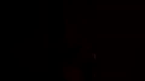 Snapshot of lilbxby34 chatting on January 18, 2026, 7:45 am lilbxby34 online show from January 18, 2026, 7:45 am