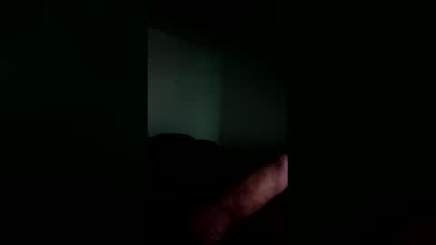 Snapshot of lilbxby34 chatting on February 7, 2026, 2:21 pm lilbxby34 online show from February 7, 2026, 2:21 pm