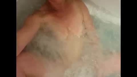 CUM CUM AND CUM AGAIN online show from April 25, 2026, 7:00 am