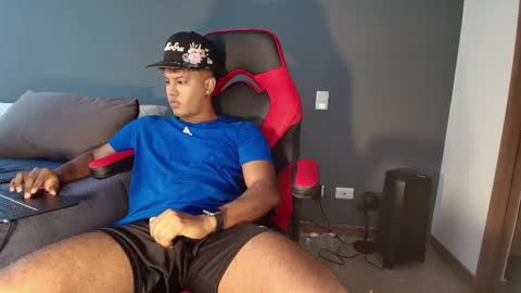 Dante online show from January 28, 2025, 9:40 pm