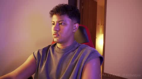 Dante online show from April 4, 2026, 6:11 am