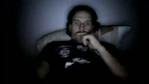 lildeer1980 online show from October 8, 2025, 3:59 am