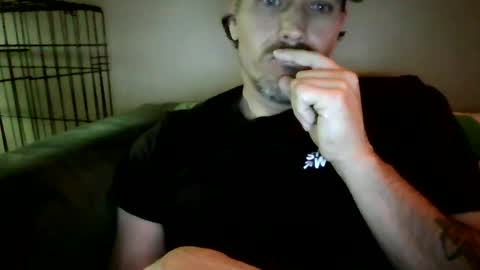 lildeer1980 online show from October 31, 2025, 12:00 am