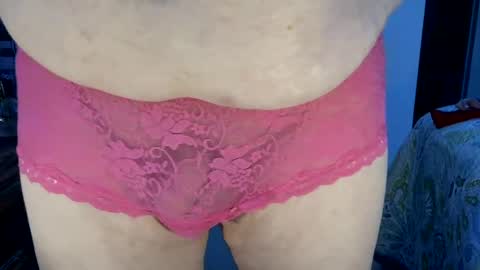 lildickbigbelly online show from November 17, 2025, 4:07 am