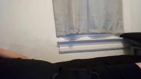 lildickpapi123 online show from May 26, 2026, 12:01 pm