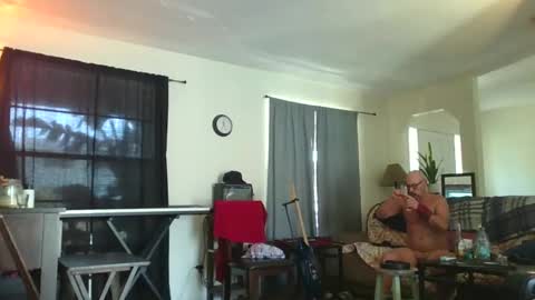 Snapshot of lildicksissy chatting on February 9, 2026, 4:33 pm lildicksissy online show from February 9, 2026, 4:33 pm