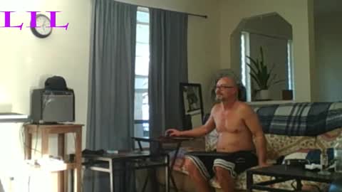 Snapshot of lildicksissy chatting on February 10, 2026, 10:03 pm lildicksissy online show from February 10, 2026, 10:03 pm