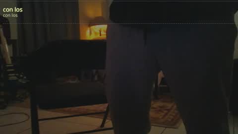 Snapshot of lildicksissy chatting on February 14, 2026, 9:17 am lildicksissy online show from February 14, 2026, 9:17 am