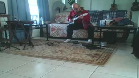 Snapshot of lildicksissy chatting on February 18, 2026, 7:43 pm lildicksissy online show from February 18, 2026, 7:43 pm