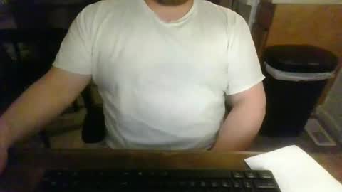 reallyinsecure online show from March 9, 2025, 8:29 am