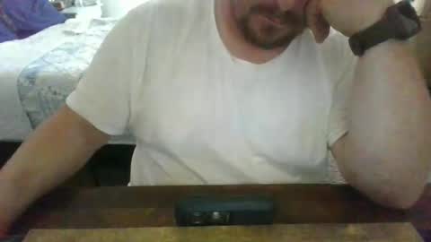 reallyinsecure online show from September 27, 2025, 6:13 pm