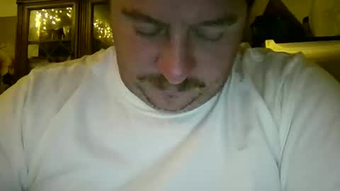 reallyinsecure online show from December 15, 2025, 3:00 am