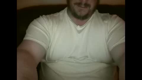 reallyinsecure online show from April 1, 2026, 12:55 am