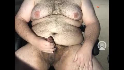 Snapshot of lildicky788 chatting on February 26, 2025, 9:32 am Lil Dicky online show from February 26, 2025, 9:32 am