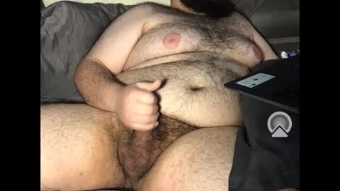 Snapshot of lildicky788 chatting on February 27, 2025, 4:52 am Lil Dicky online show from February 27, 2025, 4:52 am