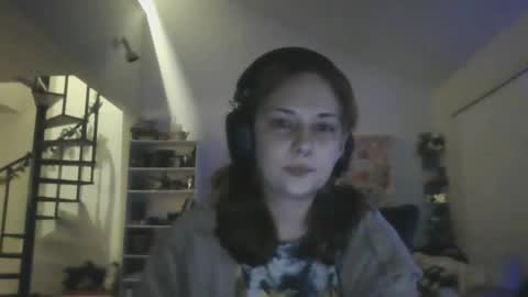 Lildirtyredd online show from February 18, 2025, 2:38 am