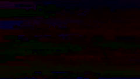 lildman420 online show from October 29, 2025, 11:06 pm