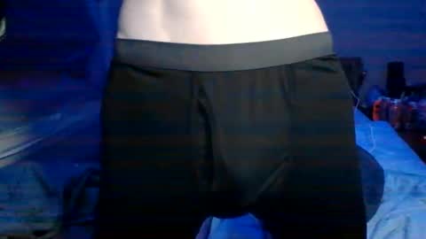 lildman420 online show from January 18, 2026, 9:35 am